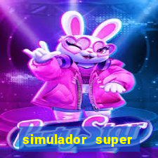 simulador super sete somatematica